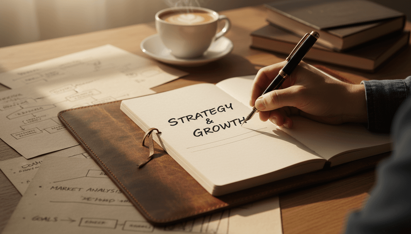 Entrepreneurship Guides