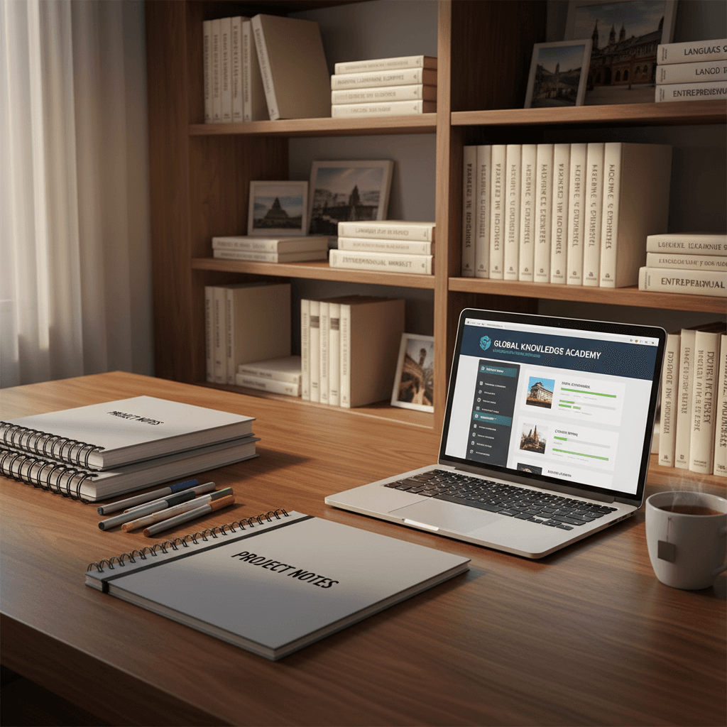 Comprehensive Wealth Mind Chip LLC learning resource collection